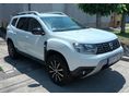 DACIA DUSTER 2019/10 - 2