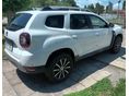 DACIA DUSTER 2019/10 - 3