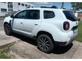 DACIA DUSTER 2019/10 - 4