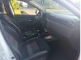 DACIA DUSTER 2019/10 - 5