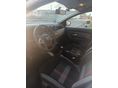 DACIA DUSTER 2019/10 - 7