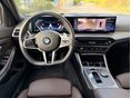 BMW 330 2025/2 - 7