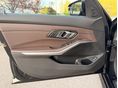 BMW 330 2025/2 - 10