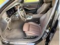 BMW 330 2025/2 - 11