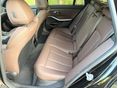 BMW 330 2025/2 - 12