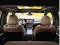 BMW 330 2025/2 - 6