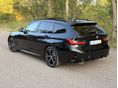 BMW 330 2025/2 - 3