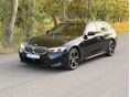 BMW 330 2025/2 - 1