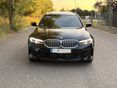 BMW 330 2025/2 - 2