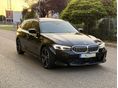 BMW 330 2025/2 - 4