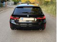 BMW 330 2025/2 - 5