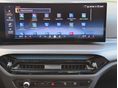 BMW 330 2025/2 - 9