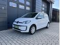 VOLKSWAGEN UP e-Up! SZERVIZKÖNYV / 1.TULAJ / MAGYARORSZÁG-i / ÁFAs / 44eKm / KAMERA / ÜLÉSFŰTÉS