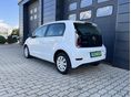 VOLKSWAGEN UP 2021/5 - 2