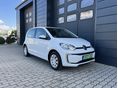 VOLKSWAGEN UP 2021/5 - 3