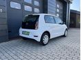 VOLKSWAGEN UP 2021/5 - 4