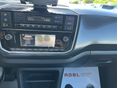 VOLKSWAGEN UP 2021/5 - 5