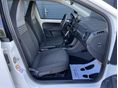 VOLKSWAGEN UP 2021/5 - 6