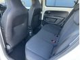 VOLKSWAGEN UP 2021/5 - 7