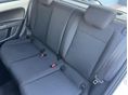 VOLKSWAGEN UP 2021/5 - 8