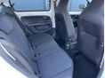 VOLKSWAGEN UP 2021/5 - 9