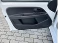 VOLKSWAGEN UP 2021/5 - 10