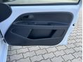 VOLKSWAGEN UP 2021/5 - 11