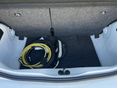 VOLKSWAGEN UP 2021/5 - 12