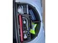 VOLKSWAGEN UP 2021/5 - 13