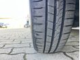 VOLKSWAGEN UP 2021/5 - 14