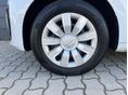 VOLKSWAGEN UP 2021/5 - 16