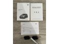 VOLKSWAGEN UP 2021/5 - 22