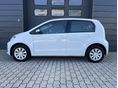 VOLKSWAGEN UP 2021/5 - 17