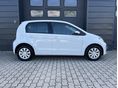 VOLKSWAGEN UP 2021/5 - 18