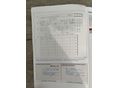 VOLKSWAGEN UP 2021/5 - 23