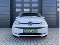 VOLKSWAGEN UP 2021/5 - 19