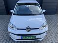 VOLKSWAGEN UP 2021/5 - 20