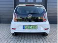 VOLKSWAGEN UP 2021/5 - 21