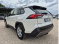 TOYOTA RAV 4 2020/7 - 3
