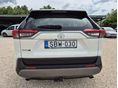TOYOTA RAV 4 2020/7 - 4