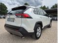 TOYOTA RAV 4 2020/7 - 5