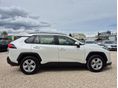 TOYOTA RAV 4 2020/7 - 6