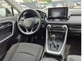 TOYOTA RAV 4 2020/7 - 9