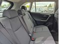 TOYOTA RAV 4 2020/7 - 12