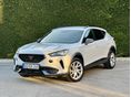 CUPRA FORMENTOR 2024/1 - 1