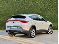 CUPRA FORMENTOR 2024/1 - 2