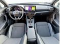 CUPRA FORMENTOR 2024/1 - 3