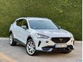 CUPRA FORMENTOR 2024/1 - 4