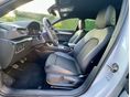 CUPRA FORMENTOR 2024/1 - 5