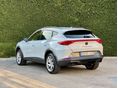 CUPRA FORMENTOR 2024/1 - 6